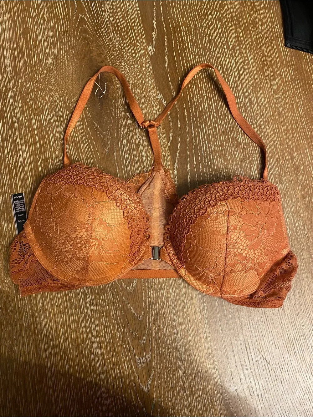 PINK Victoria's Secret Bras bundle